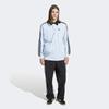 Adidas 3S PL KE2445