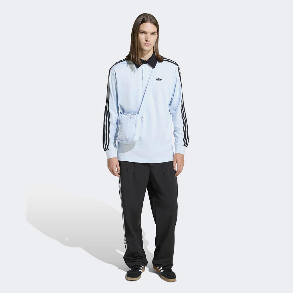 Adidas 3S PL KE2445