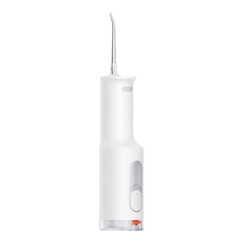 Xiaomi Mijia F300 Electric Oral Irrigator CN plug (adapter included)
