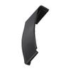 Right A-pillar Trim Panel Cover For Toyota RAV4 2019-23 60117-0R070 60117-0R051