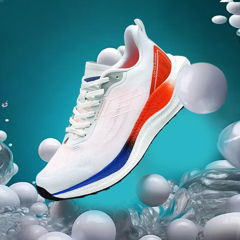 LOTTO Men s Spring/Summer Mesh Running Shoes 40