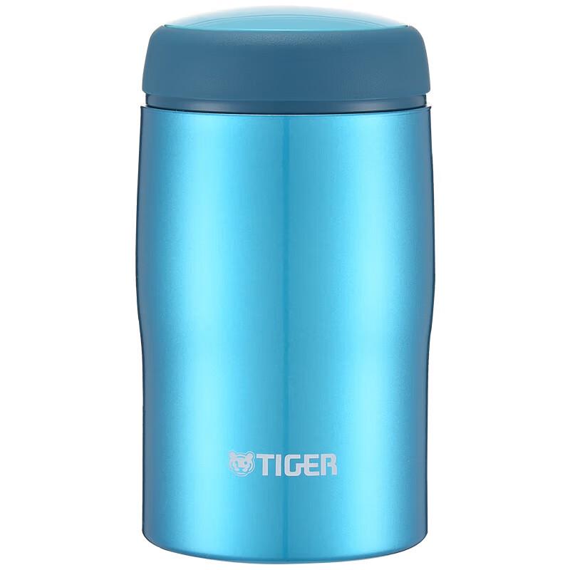 Tiger MJA-B024 Imported Stainless Steel Vacuum Flask