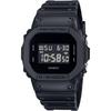 [CaSio] Watch G Shock [domeStic Genuine] Dw 5600ubb 1jf Men S All Black