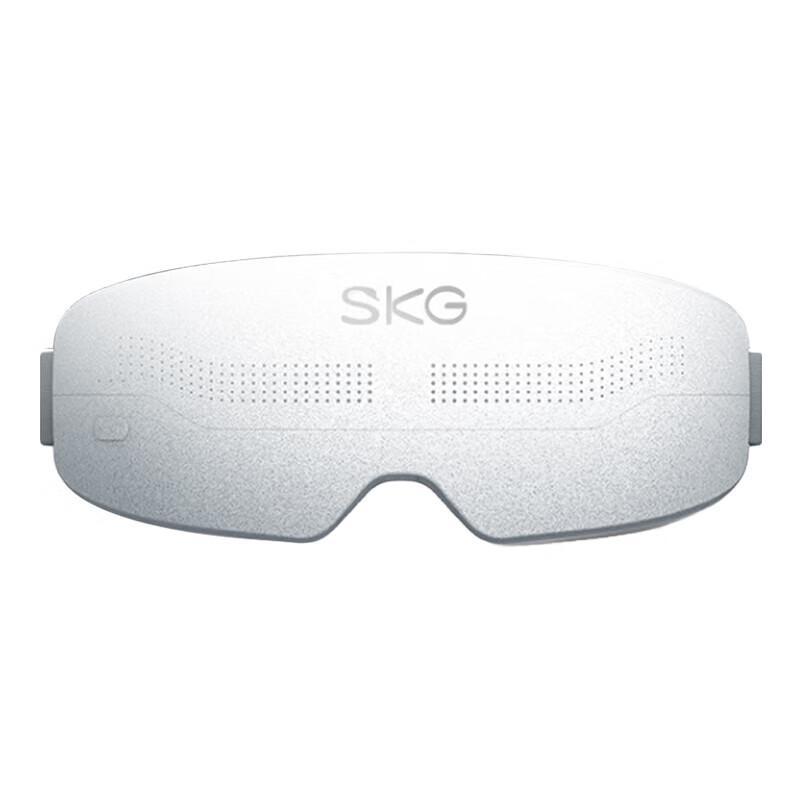 

SKG E4 Pro Eye Massager