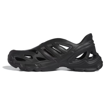 Tênis Unissex AdiFOM Supernova Triple Black Preto Core IF3915