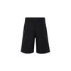 Nike Casual Shorts Men's Black Moderate FZ5773-010