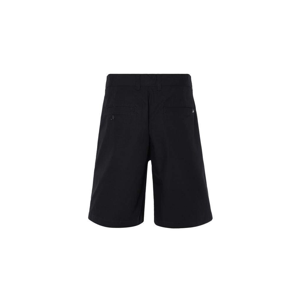 Nike Casual Shorts Men's Black Moderate FZ5773-010