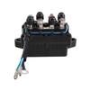 Carros e motas – Equipamentos e acessórios para barcos