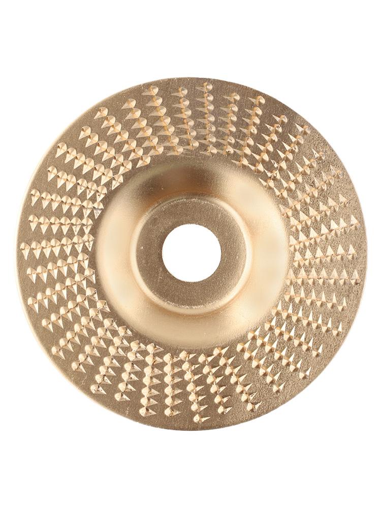 Wood Grinding Disc Wheel Plastic Angle Grinder Disc Sanding Flat Disc Angle Grinder Sanding And Polishing Discs Abrasive Tool