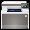 HP 4303dw Color A4 Laser Multifunction Printer