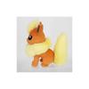 Sanei Boeki Pokemon ALL STAR COLLECTION Booster (S) W9 X D18 X H19cm Plush Toy Pokemon PP112