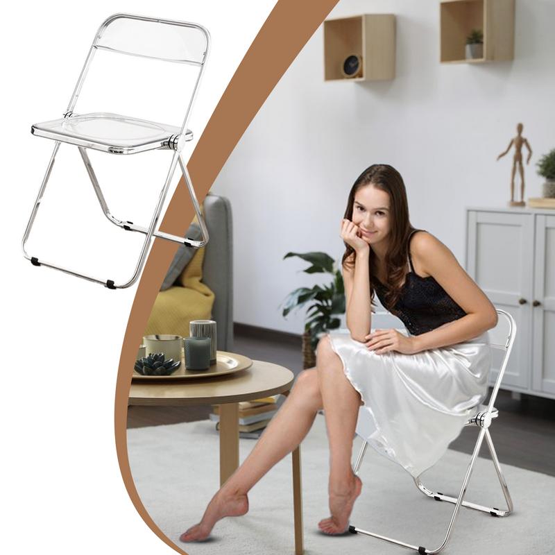 Collapsible Table Dining Table/Folding Dining Chair Picnic Table Indoor Outdoor Table Portable Utility Table For Balcony Living