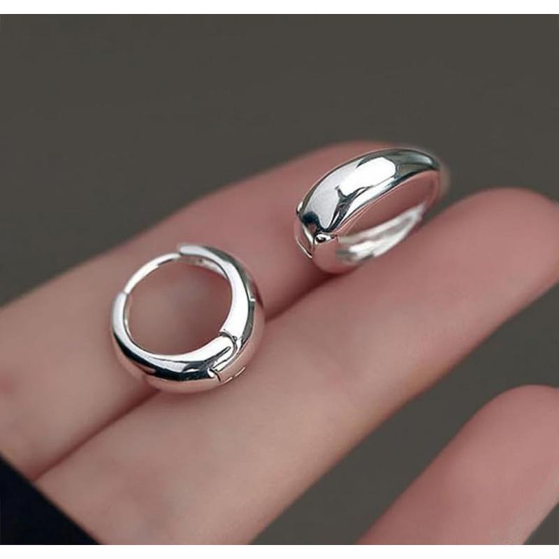 

Универсальные французские ретро роскошные серьги: Уникальные, стильные каффы для женщин