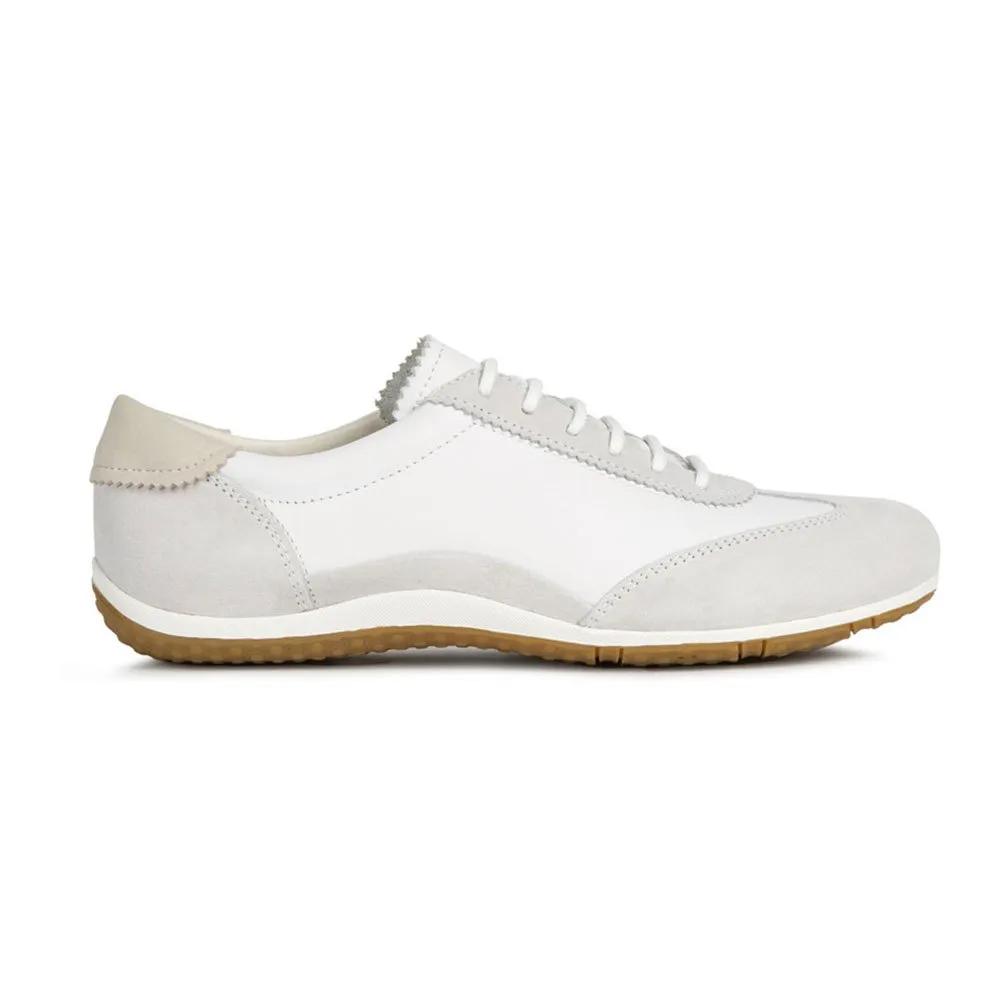 Geox Кросовки Vega