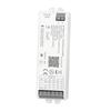 Graffiti 5.0 Bluetooth Mesh LM053 Smart LED Light Strip with App Control, Five-in-One Lighting.