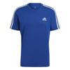 Short Sleeve Essentials 3 Stripes SJ T-Shirt T-Shirt