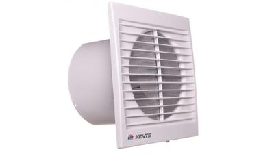 Electrónica climática – Piezas de repuesto para sistemas de ventilación y aire acondicionado