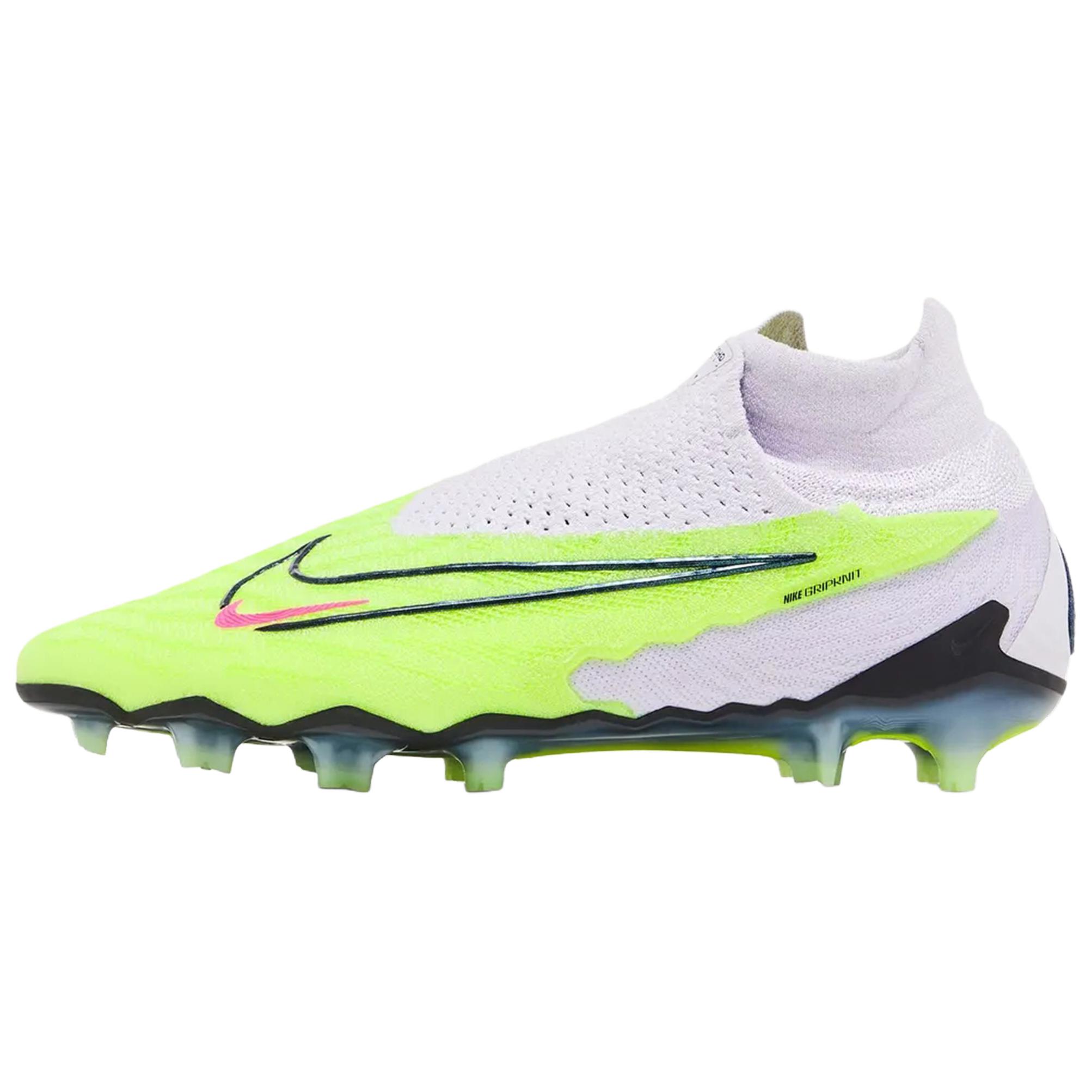 Nike Phantom GX Elite DF FG