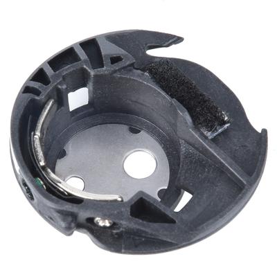 Θήκη μπομπίνας 2 τεμαχίων XC3153051 για αξεσουάρ ραπτομηχανών Brother