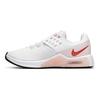 Air Max Bella TR 4