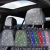 Accessori per abitacolo auto – Coprisedili per auto