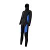 Men's Diving Wetsuit for