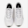 Puma Running Shoes Night Runner V3 Comfortable Fitness Sneakers