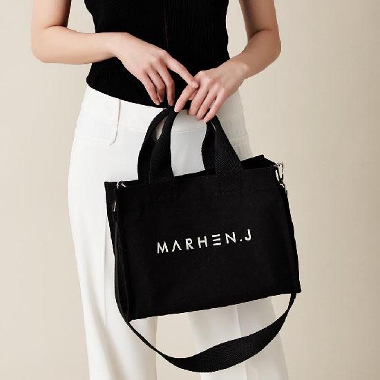 korean bolsa marhen