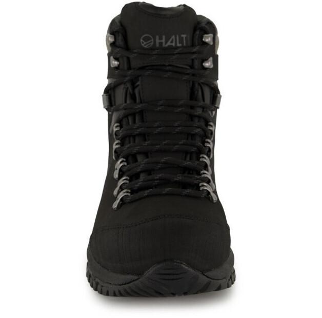 Треккинговые ботинки Halti Gompa Drymaxx
