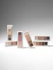 ABOUT TONE Return To Basic Shadow Palette (8 Colors)