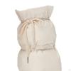 Scaldamuscoli Invernali Accoglienti per Donna - Coperture Stilose per Avventure all'Aperto