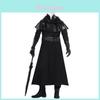 Disfraz de Médico de la Peste Inspirado en Dark Dungeon Para Hombres M-xl Ideal Para Fiestas de Halloween