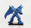 Obelisk the God Warrior Figure Monsters LEGION 19cm Yu-Gi-Oh! Approx.
