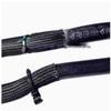 Peugeot 2008/308S Citroen C3XR 1.2T Crankcase Ventilation Exhaust Hose