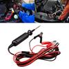 Car Voltage Tester Detecting Short Circuits and Ground Faults Electrical System Analyzers Car Diagnostic Tool