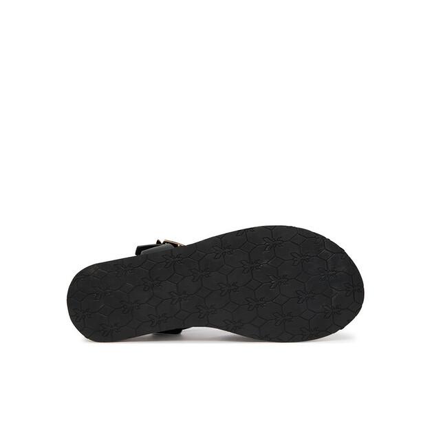 Сандалии Patrizia Pepe PPJ392/31