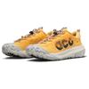 Nové Nike Acg Mountain Fly 2 Low Laser Orange DV7903-800