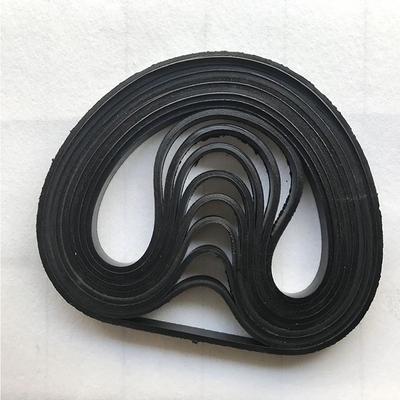 Elektrisch gereedschap – Houtbewerkingsapparatuur