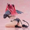 Kitagawa sea dream figure, changing doll falls in love, animation beautiful girl car chassis ornament two-dimensional element