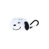 Sunstar Stationery Snoopy Pouch Mini Pouch New Life Collection Snoopy S2336316