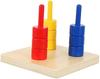 Jogos educativos e didáticos – Brinquedos educativos