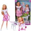 Bonecas e peluches – Bonecas