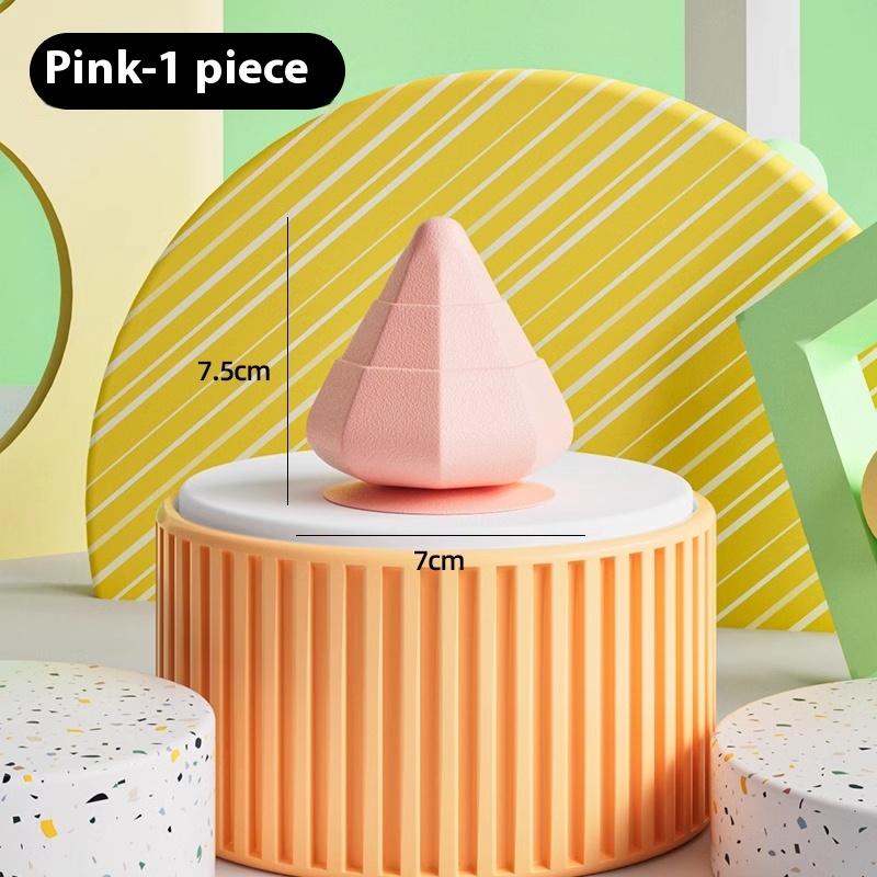 

Wall-Mounted Fascia Cone Multi-Function Suction Cup Wall Massager For Back Muscle Relaxation Arm Foot Massager Trigger Point