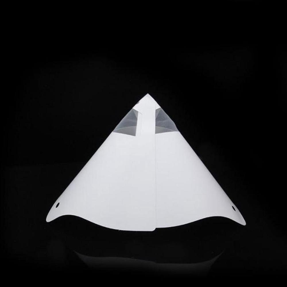 Funnel Colander Conical Fine Mesh Paper Funnel Mesh Filter Paint Strainers Coating Filtration