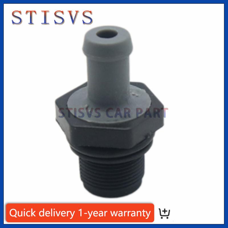 for 1035A422 PCV Valve Suitable for Mitsubishi Lancer 2.0L-L4 Outlander Eclipse 6P1361 New High Quality Cars Accessories