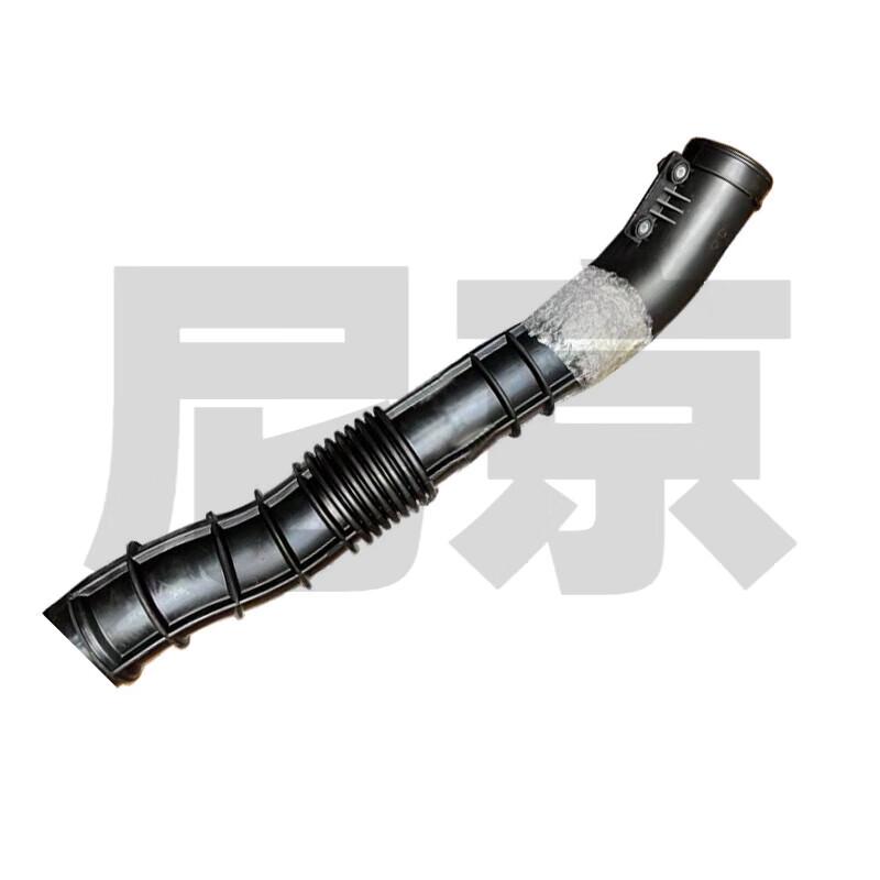 Воздухозаборная труба двигателя Nijing для BAIC BJ80