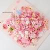 Woondecoratie – Decoratieve bloemen en kransen