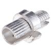 10Pcs/set Aluminum Alloy Bike Brake Clutch Levers Clucth Brake Cable Adjuster Motorcycle Brake Cable Adjuster Nut Bolts