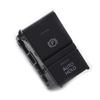 Auto Hold Switches Wire Cable Harness Replaces 17G927225 Electronic Parking Hold Hand Brake Switches