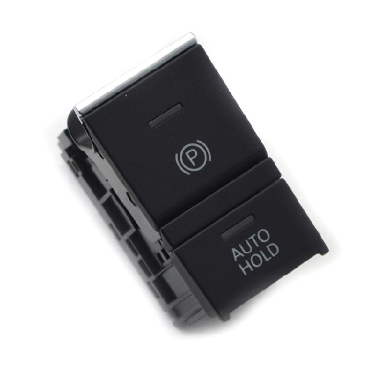 Auto Hold Switches Wire Cable Harness Replaces 17G927225 Electronic Parking Hold Hand Brake Switches